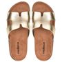 Tamanco-Feminino-Flat-Moleca-5500100-B0440010_019-05