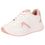 Tenis-Infantil-Feminino-Molekinha-2577101-A0440536_058-01