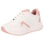 Tenis-Infantil-Feminino-Molekinha-2577101-A0440536_058-01