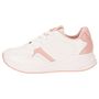 Tenis-Infantil-Feminino-Molekinha-2577101-A0440536_058-02