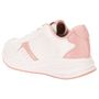 Tenis-Infantil-Feminino-Molekinha-2577101-A0440536_058-03