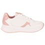 Tenis-Infantil-Feminino-Molekinha-2577101-A0440536_058-05