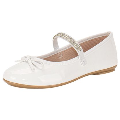 Sapatilha-Infantil-Feminina-Molekinha-25021002-A0441002_003-01 Sapatilha-Infantil-Feminina-Molekinha-25021002-A0441002_003-01