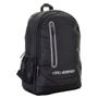 Mochila-Braze-Olympikus-OIWB221802-0231822B_018-02