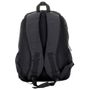 Mochila-Braze-Olympikus-OIWB221802-0231822B_018-03