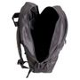 Mochila-Braze-Olympikus-OIWB221802-0231822B_018-04