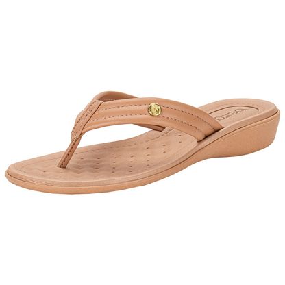 Tamanco-Feminino-Flat-Beira-Rio-8224846-0448446_075-01 Tamanco-Feminino-Flat-Beira-Rio-8224846-0448446_075-01