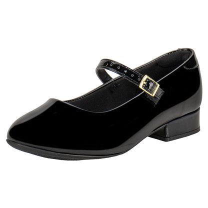 Sapato-Infantil-Feminino-Molekinha-2528101-B0442828_023-01 Sapato-Infantil-Feminino-Molekinha-2528101-B0442828_023-01