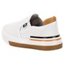 Tenis-Infantil-Masculino-Molekinho-2615100-A0440219_003-03