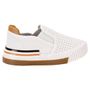 Tenis-Infantil-Masculino-Molekinho-2615100-A0440219_003-05