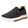 Tenis-Infantil-Masculino-Molekinho-2615100-A0440226_017-01