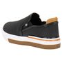 Tenis-Infantil-Masculino-Molekinho-2615100-A0440226_017-03