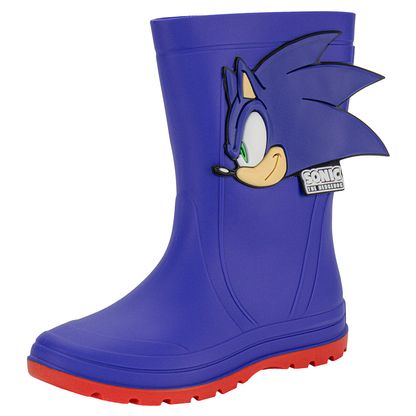 Galocha-Infantil-Masculina-Sonic-Fast-Grendene-Kids-23110-3293125_084-01 Galocha-Infantil-Masculina-Sonic-Fast-Grendene-Kids-23110-3293125_084-01