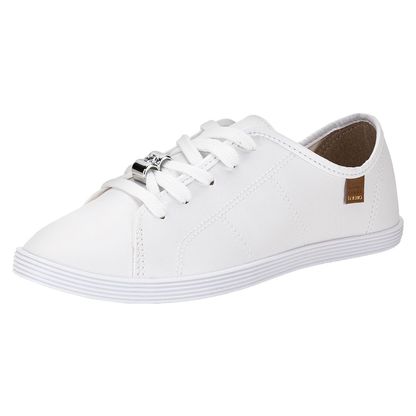 Tenis-Feminino-Casual-Beira-Rio-4205149-A0445149_003-01 Tenis-Feminino-Casual-Beira-Rio-4205149-A0445149_003-01