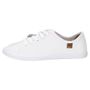 Tenis-Feminino-Casual-Beira-Rio-4205149-A0445149_003-02