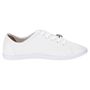 Tenis-Feminino-Casual-Beira-Rio-4205149-A0445149_003-05