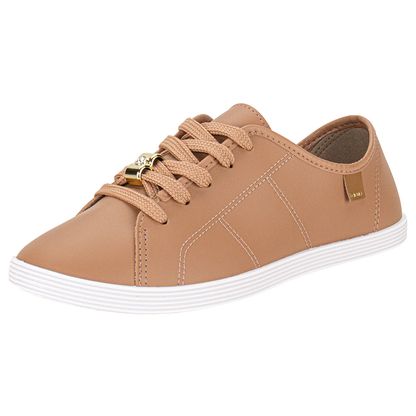 Tenis-Feminino-Casual-Beira-Rio-4205149-A0445149_075-01 Tenis-Feminino-Casual-Beira-Rio-4205149-A0445149_075-01