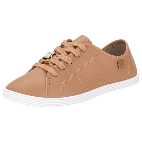 Tenis-Feminino-Casual-Beira-Rio-4205149-A0445149_075-01