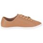 Tenis-Feminino-Casual-Beira-Rio-4205149-A0445149_075-05