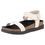 Sandalia-Feminina-Flat-Moleca-5500101-B0445501_081-01