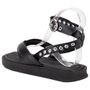 Sandalia-Feminina-Flat-Moleca-5506102-0445506_001-03