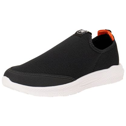 Tenis-Infantil-Masculino-Slip-On-Molekinho-2863100-B0446310_053-01