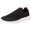 Tenis-Infantil-Masculino-Slip-On-Molekinho-2863100-B0446310_053-01