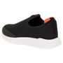 Tenis-Infantil-Masculino-Slip-On-Molekinho-2863100-B0446310_053-03