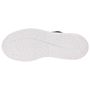 Tenis-Infantil-Masculino-Slip-On-Molekinho-2863100-B0446310_053-04