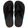 Chinelo-KN6-Pro-U1-DFY-1970038_049-01