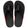 Chinelo-KN6-Pro-U1-DFY-1970038_060-01