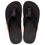 Chinelo-KN6-Pro-U1-DFY-1970038_060-01