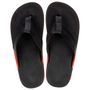 Chinelo-KN6-Pro-U1-DFY-1970038_060-01