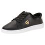 Tenis-Infantil-Feminino-Molekinha-2574102-A0442506_001-01