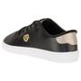 Tenis-Infantil-Feminino-Molekinha-2574102-A0442506_001-03