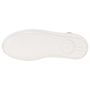 Tenis-Infantil-Feminino-Molekinha-2574102-A0442506_001-04