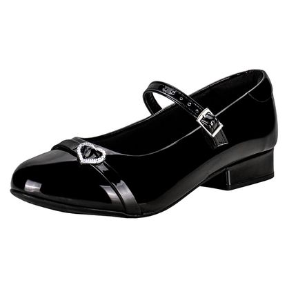 Sapato-Infantil-Feminino-Molekinha-2528119-0443519_023-01 Sapato-Infantil-Feminino-Molekinha-2528119-0443519_023-01