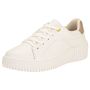 Tenis-Feminino-Casual-Beira-Rio-4316104-0443161_003-01