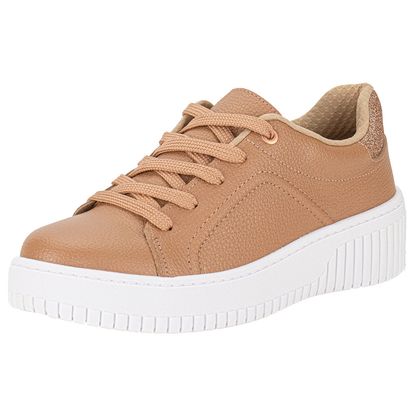 Tenis-Feminino-Casual-Beira-Rio-4316104-0443161_075-01 Tenis-Feminino-Casual-Beira-Rio-4316104-0443161_075-01
