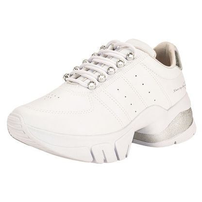 Tenis-Feminino-Dad-Sneaker-2480101-1452480_051-01 Tenis-Feminino-Dad-Sneaker-2480101-1452480_051-01