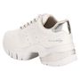 Tenis-Feminino-Dad-Sneaker-2480101-1452480_051-03