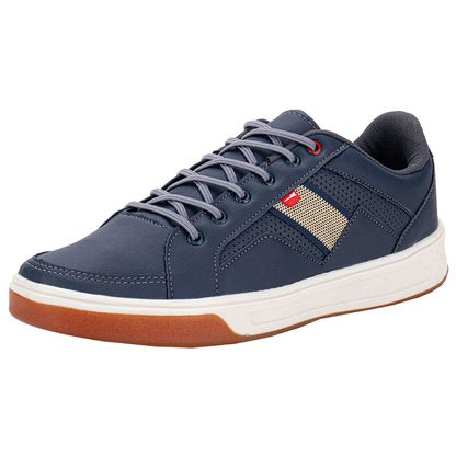 Sapatenis-Rayon-R964-8130964B_007-01 Sapatenis-Rayon-R964-8130964B_007-01