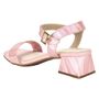 Sandalia-Infantil-feminina-Molekinha-2347100-A0442334_008-03