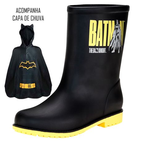 Kit-Galocha-Infantil-Batman-e-Capa-de-Chuva-Grendene-Kids-23056-A3292556_052-01