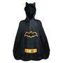 Kit-Galocha-Infantil-Batman-e-Capa-de-Chuva-Grendene-Kids-23056-A3292556_052-05