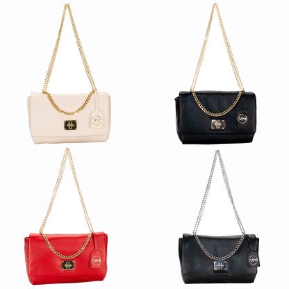 Bolsa-Feminina-Via-Marte-B1104-5831704_018-01 Bolsa-Feminina-Via-Marte-B1104-5831704_018-01