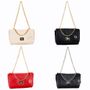 Bolsa-Feminina-Via-Marte-B1104-5831704_018-01