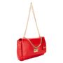 Bolsa-Feminina-Via-Marte-B1104-5831704_018-03