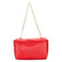 Bolsa-Feminina-Via-Marte-B1104-5831704_018-04