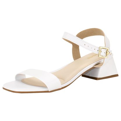 Sandalia-Infantil-feminina-Molekinha-2347100-A0442334_003-01 Sandalia-Infantil-feminina-Molekinha-2347100-A0442334_003-01